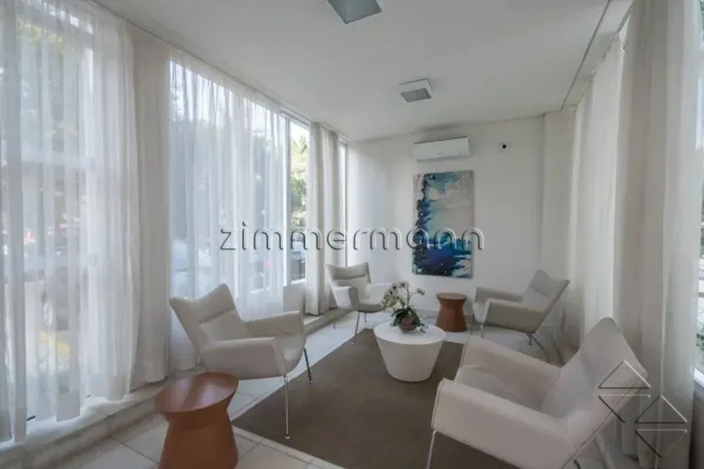 Apartamento, 1 quarto, 67 m² - Foto 9