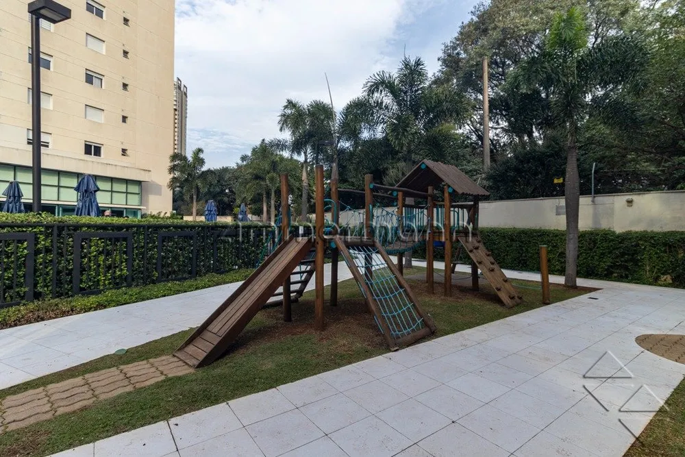 Apartamento, 1 quarto, 67 m² - Foto 1