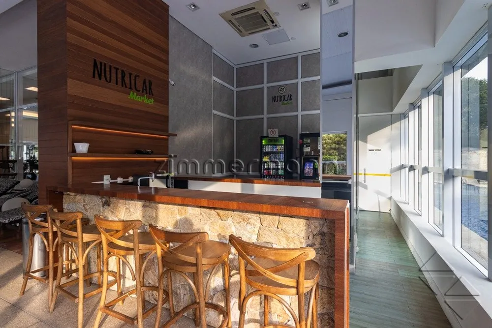 Apartamento, 1 quarto, 67 m² - Foto 8