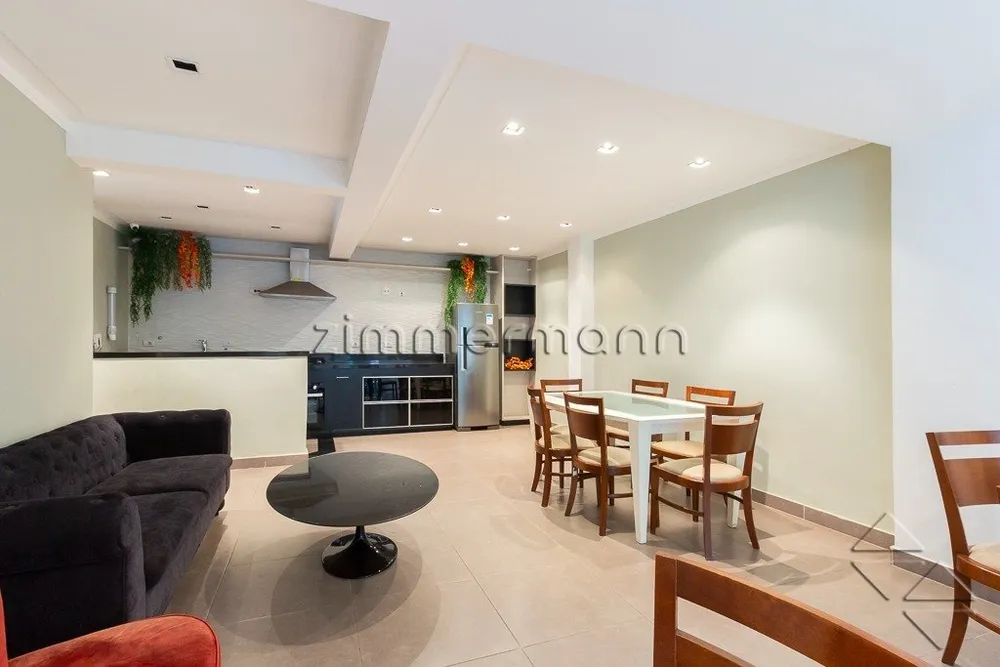 Loteamento e Condomínio, 180 m² - Foto 7