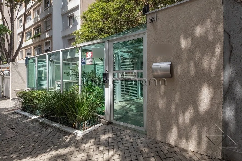 Loteamento e Condomínio, 180 m² - Foto 6