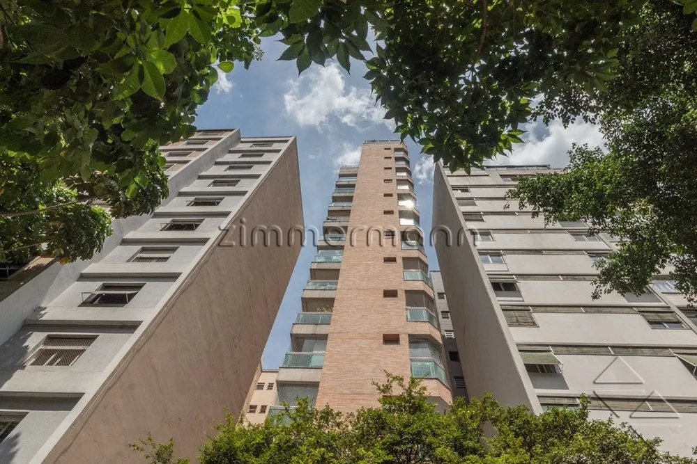Loteamento e Condomínio, 180 m² - Foto 3