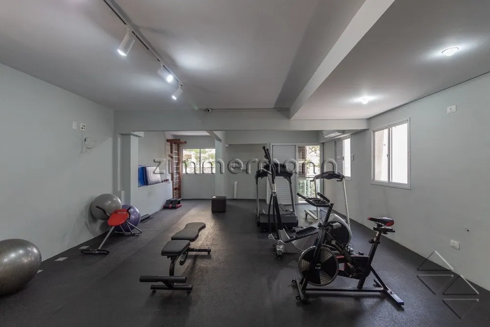 Loteamento e Condomínio, 180 m² - Foto 3