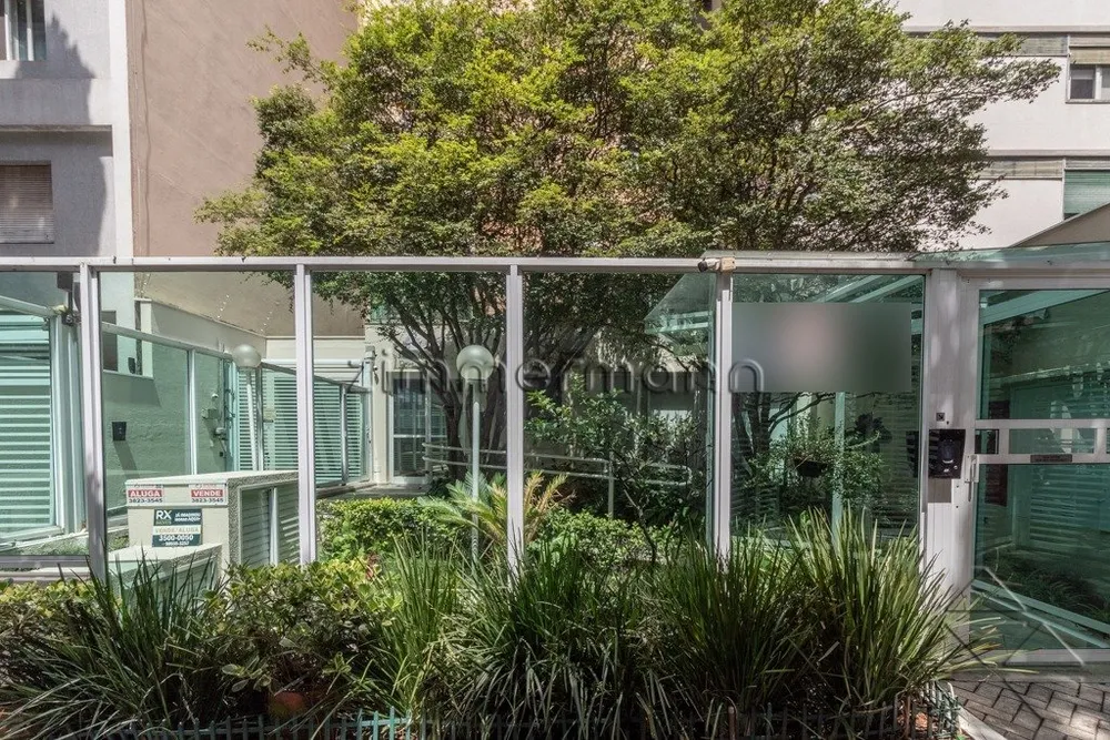 Loteamento e Condomínio, 180 m² - Foto 2