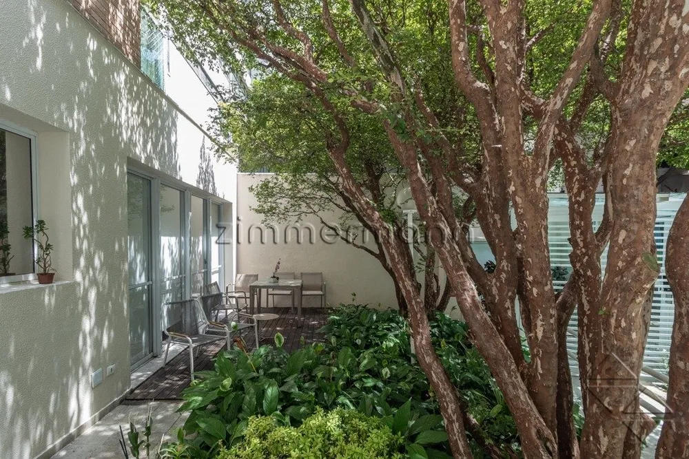 Loteamento e Condomínio, 180 m² - Foto 1