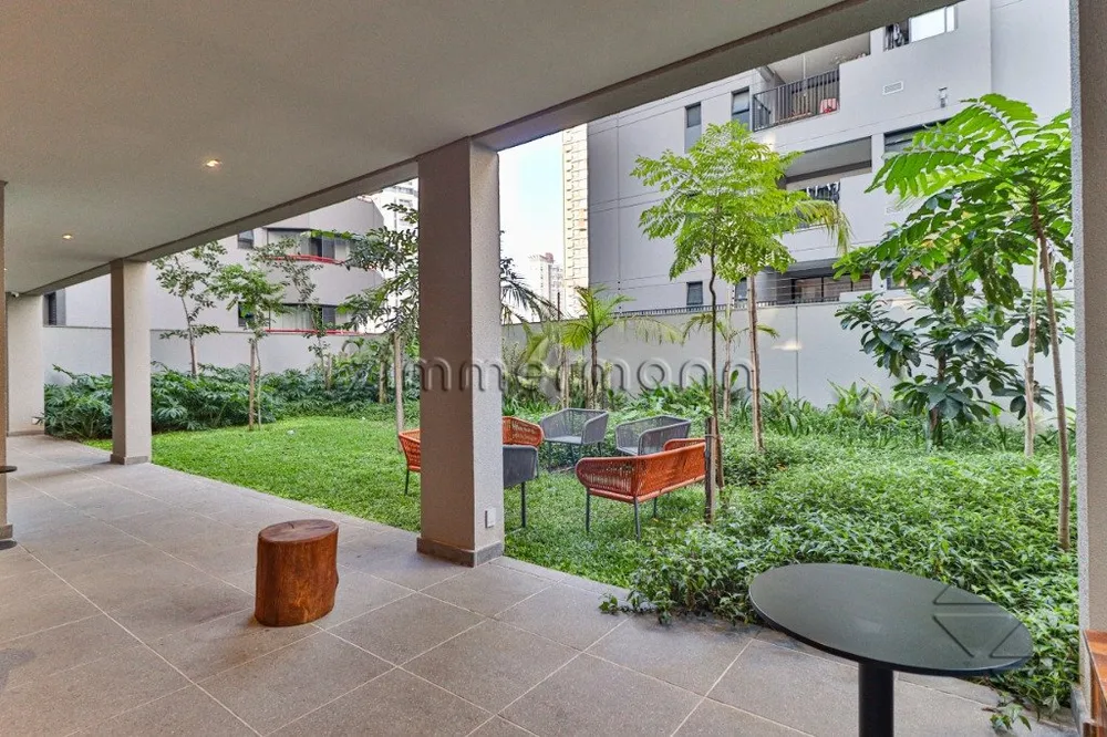 Apartamento, 2 quartos, 68 m² - Foto 1
