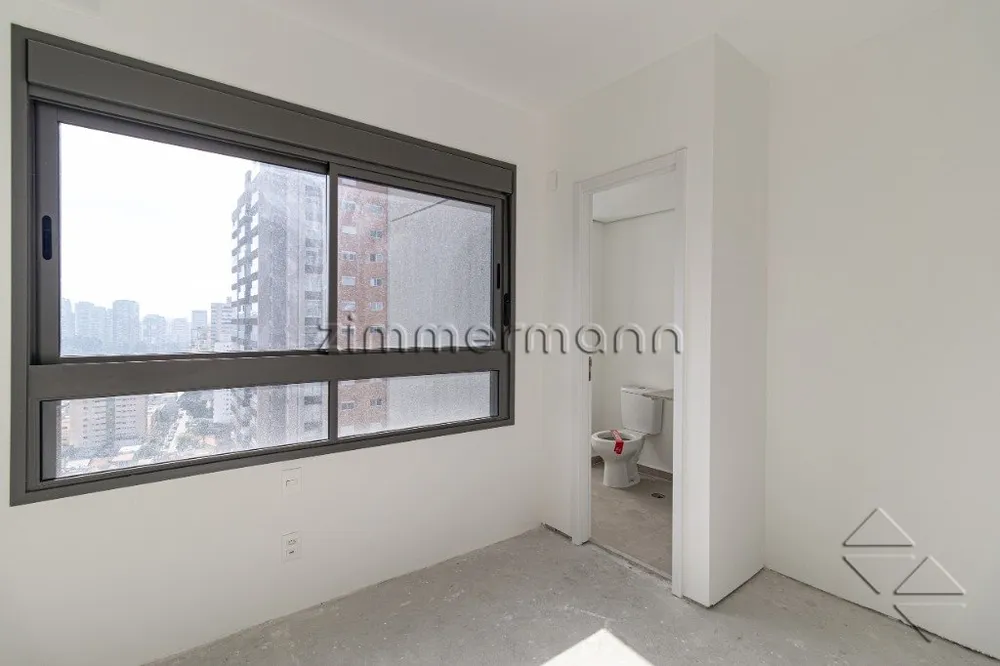 Apartamento, 2 quartos, 68 m² - Foto 4