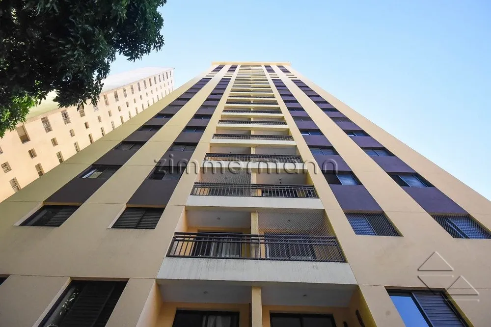 Apartamento, 3 quartos, 80 m² - Foto 2