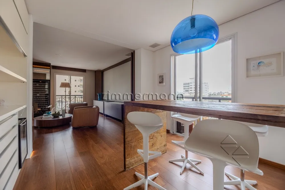 Apartamento, 4 quartos, 349 m² - Foto 3