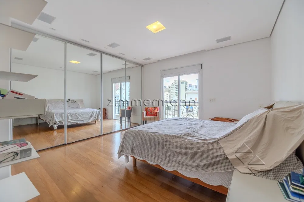 Apartamento, 4 quartos, 349 m² - Foto 9