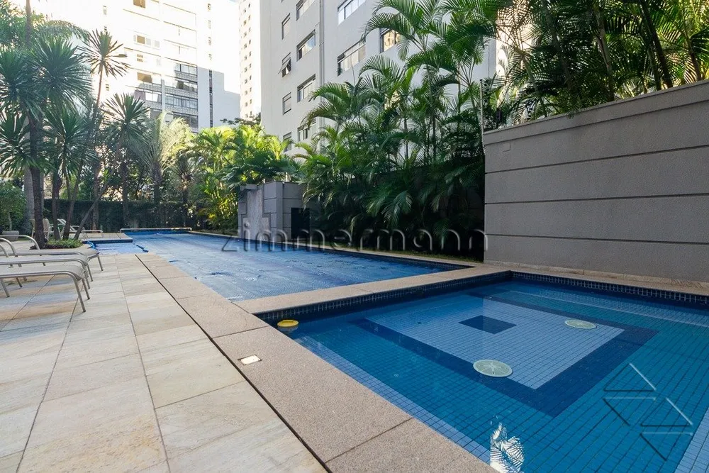 Apartamento, 4 quartos, 349 m² - Foto 12