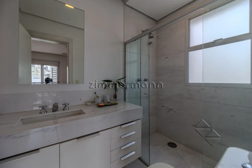 Apartamento, 4 quartos, 349 m² - Foto 6