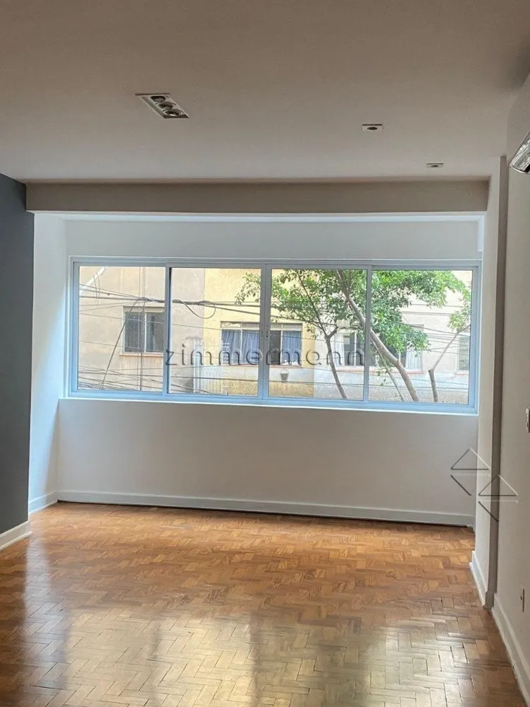 Apartamento, 1 quarto, 46 m² - Foto 2