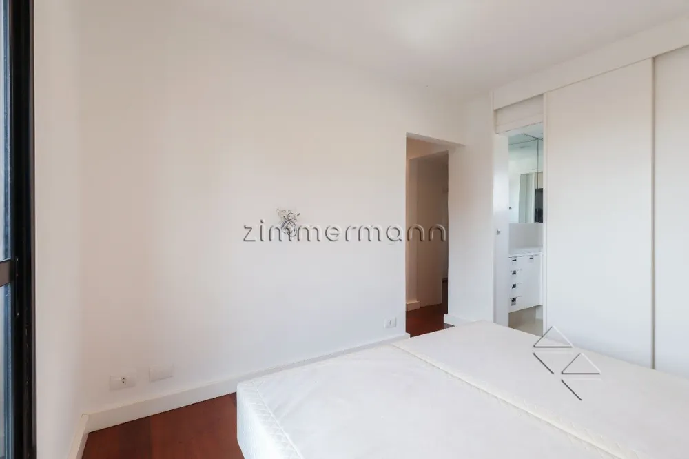 Cobertura, 4 quartos, 267 m² - Foto 8