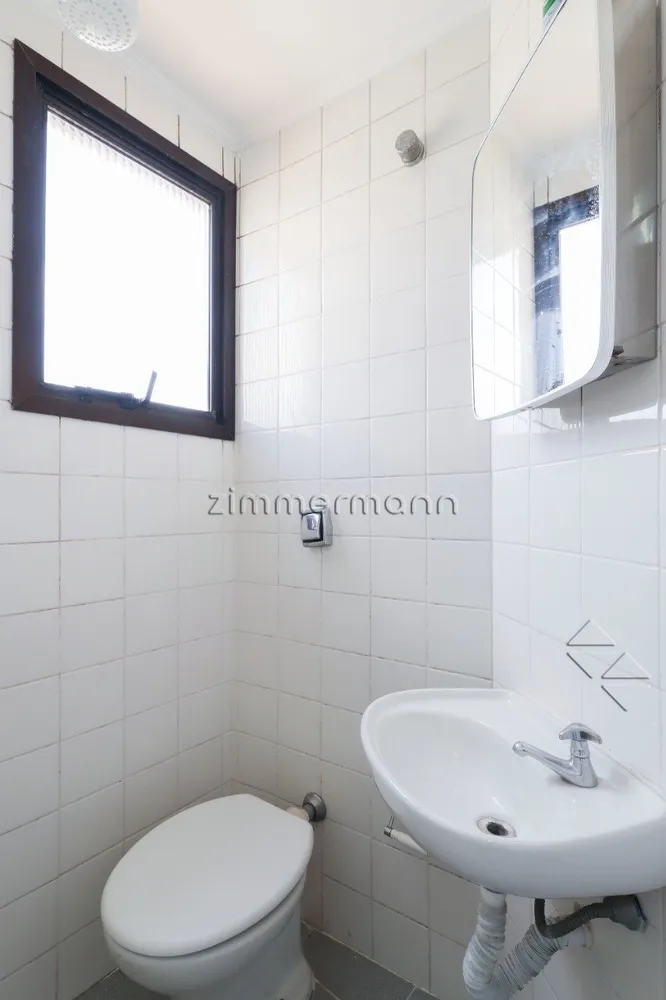Cobertura, 4 quartos, 267 m² - Foto 10