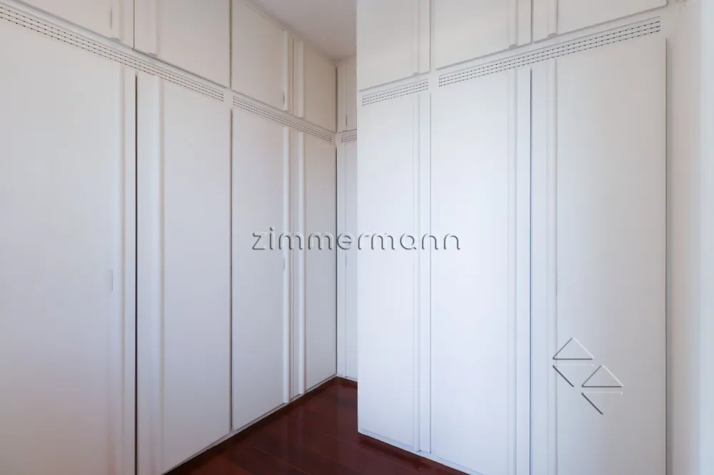 Cobertura, 4 quartos, 267 m² - Foto 9