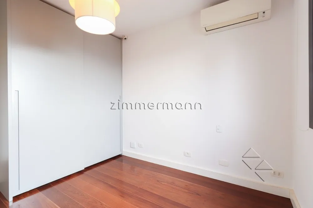 Cobertura, 4 quartos, 267 m² - Foto 7