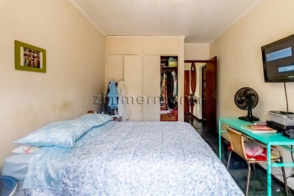 Casa, 3 quartos, 476 m² - Foto 8