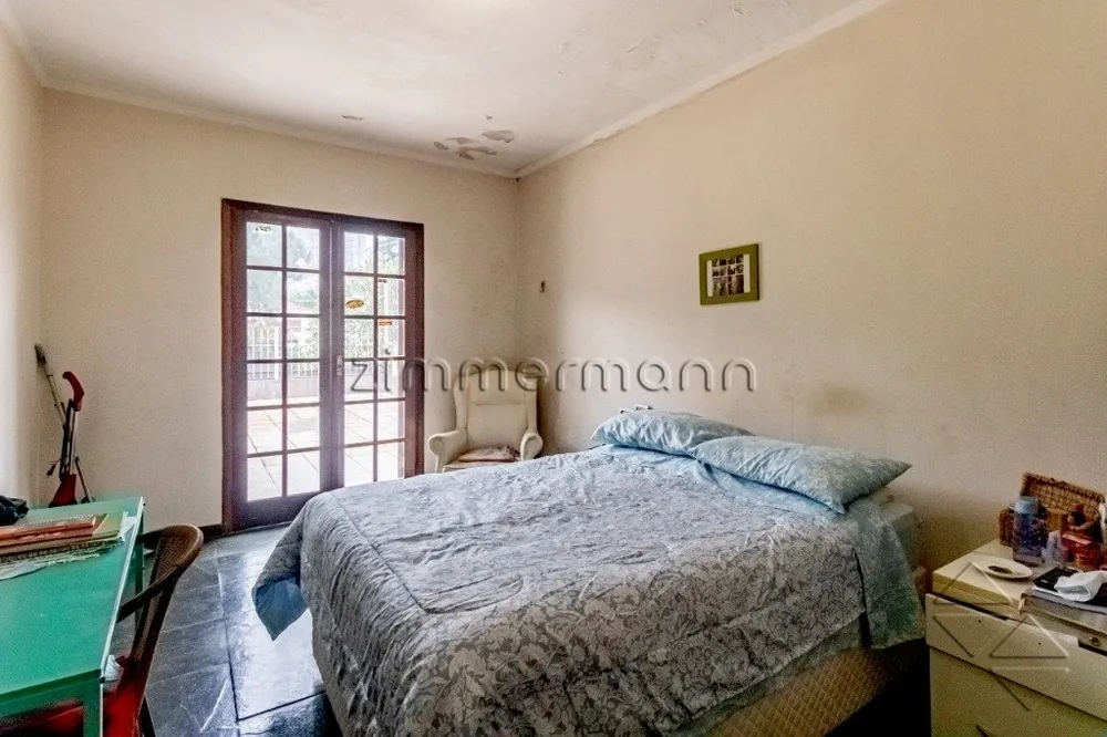 Casa, 3 quartos, 476 m² - Foto 7
