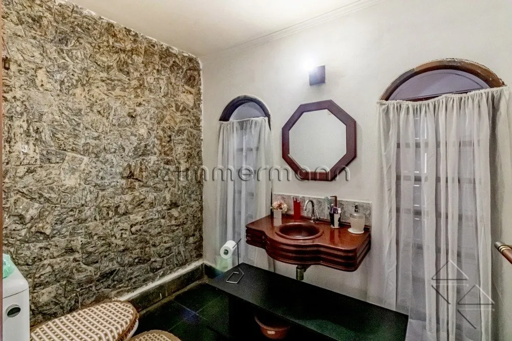 Casa, 3 quartos, 476 m² - Foto 5