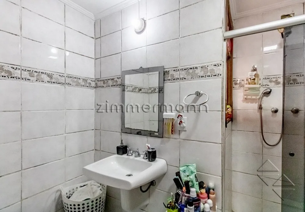 Casa, 3 quartos, 476 m² - Foto 6