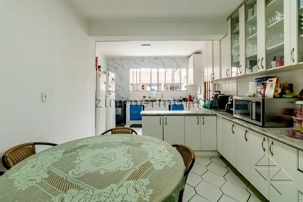 Casa, 3 quartos, 476 m² - Foto 9
