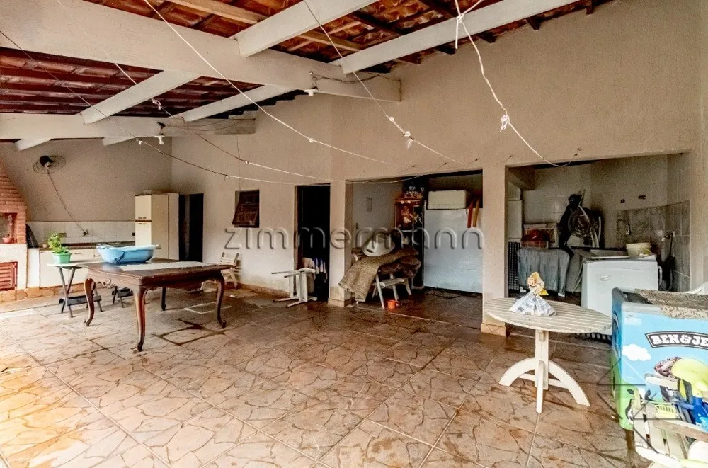 Casa, 3 quartos, 476 m² - Foto 12