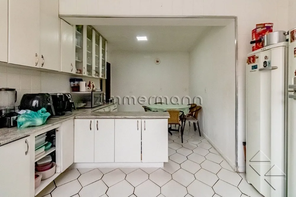 Casa, 3 quartos, 476 m² - Foto 11