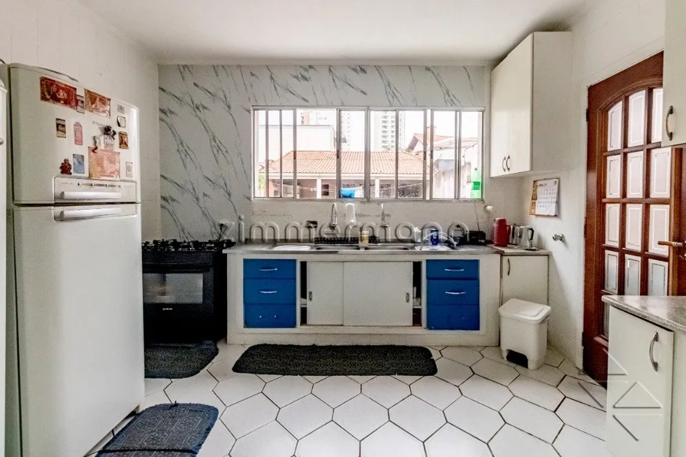 Casa, 3 quartos, 476 m² - Foto 10