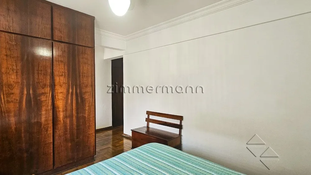 Apartamento, 3 quartos, 116 m² - Foto 4