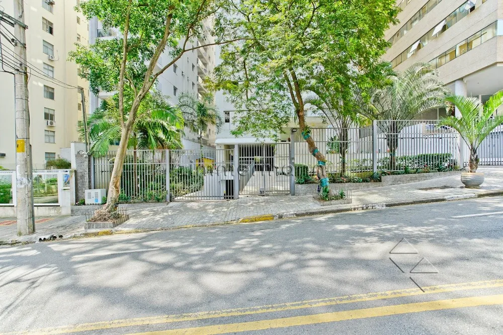 Apartamento, 3 quartos, 116 m² - Foto 8