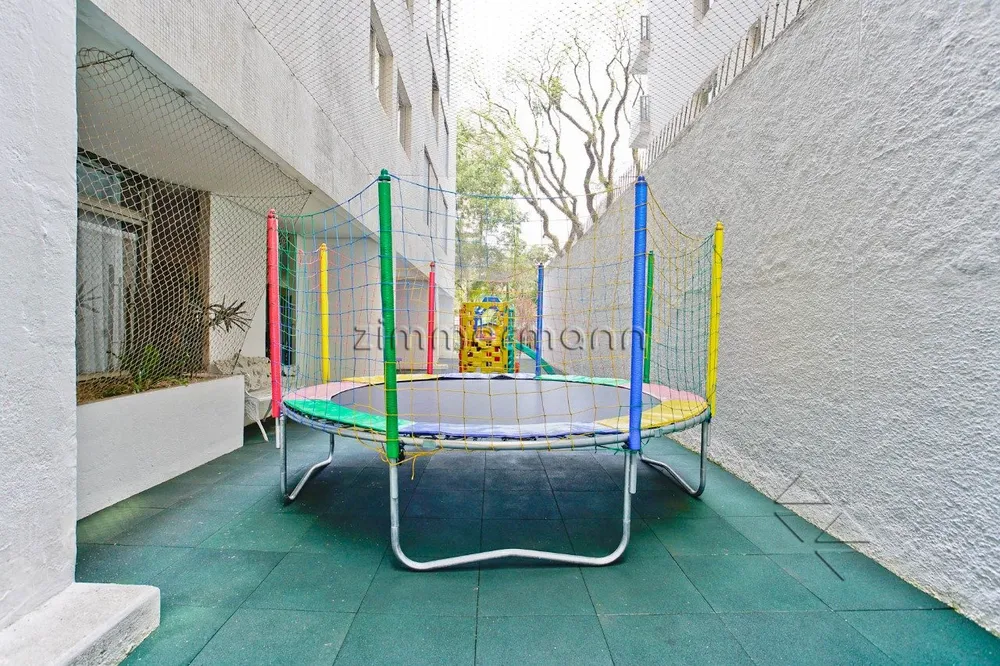 Apartamento, 3 quartos, 116 m² - Foto 5