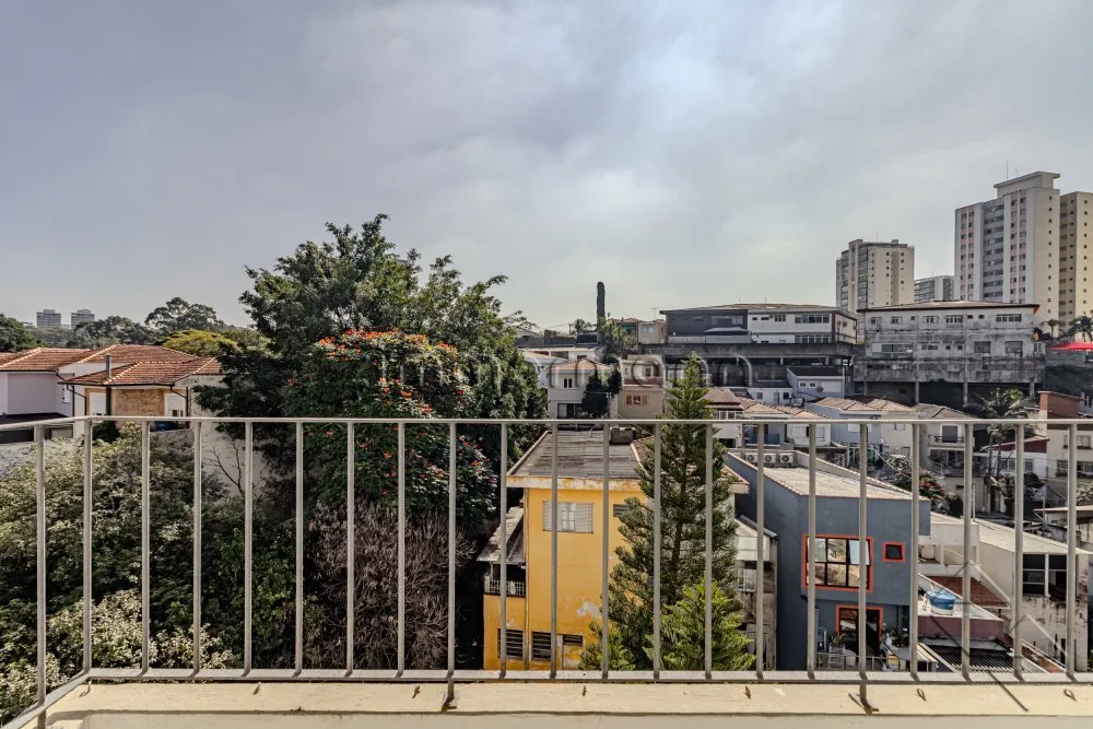Apartamento, 2 quartos, 65 m² - Foto 9