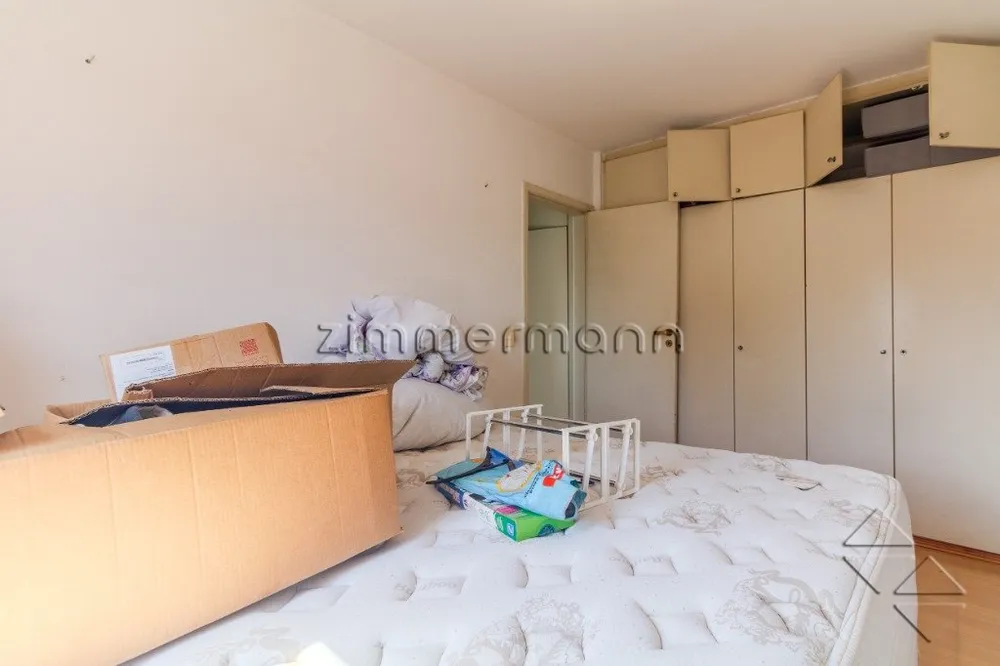 Apartamento, 2 quartos, 65 m² - Foto 6