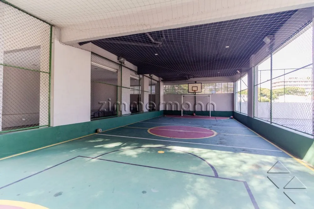 Apartamento, 2 quartos, 65 m² - Foto 11