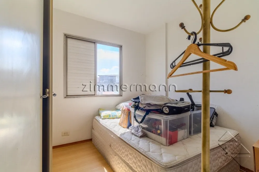 Apartamento, 2 quartos, 65 m² - Foto 4