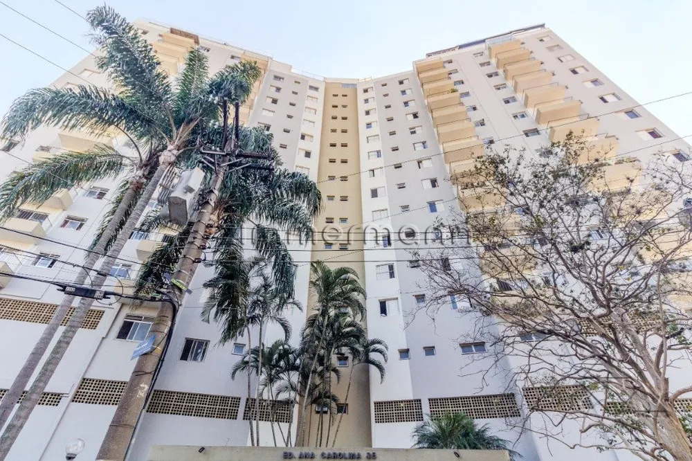 Apartamento, 2 quartos, 65 m² - Foto 7