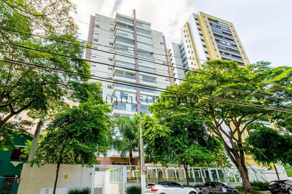 Apartamento, 3 quartos, 92 m² - Foto 3