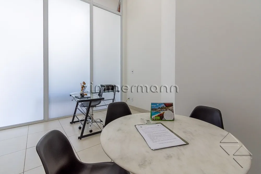 Apartamento, 3 quartos, 92 m² - Foto 9