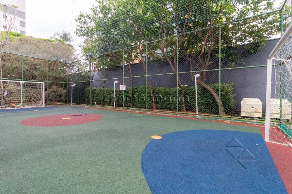 Apartamento, 3 quartos, 92 m² - Foto 12