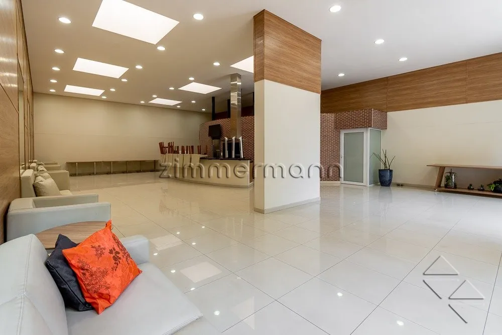 Apartamento, 3 quartos, 92 m² - Foto 7