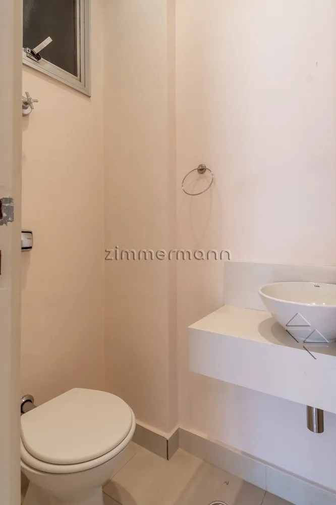Apartamento, 2 quartos, 84 m² - Foto 4