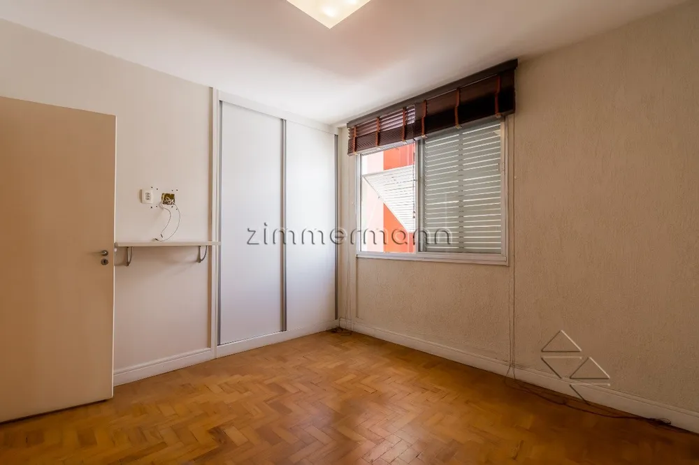 Apartamento, 2 quartos, 84 m² - Foto 5