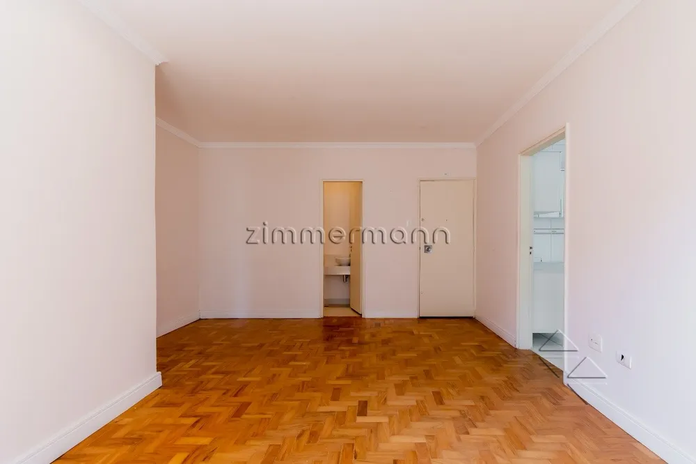 Apartamento, 2 quartos, 84 m² - Foto 4