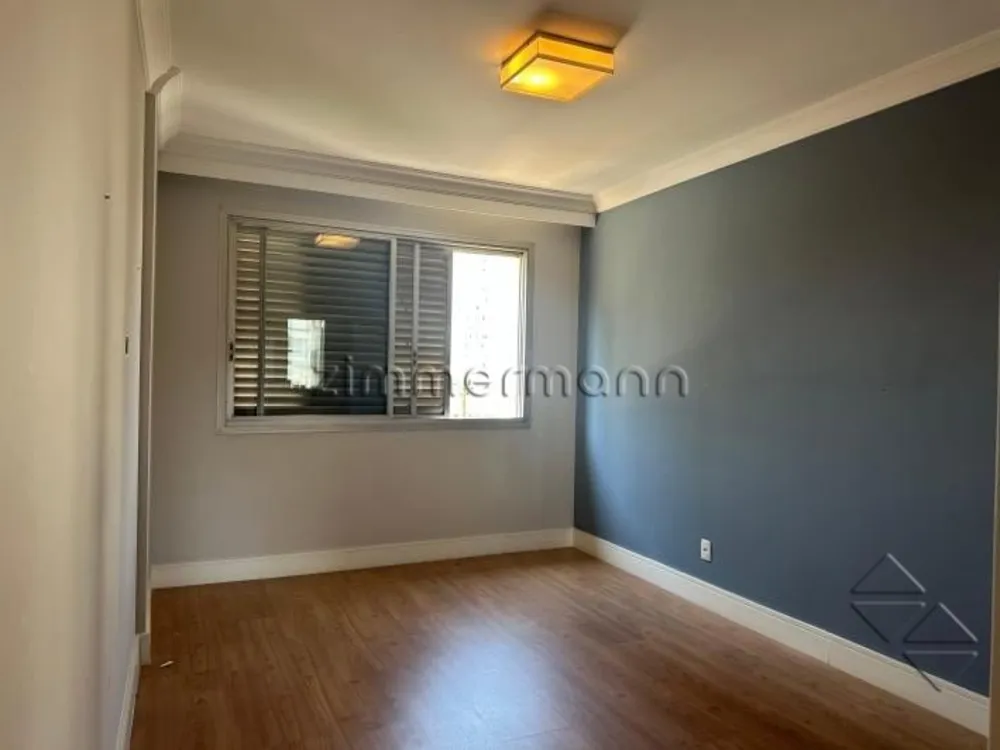 Apartamento, 2 quartos, 180 m² - Foto 3
