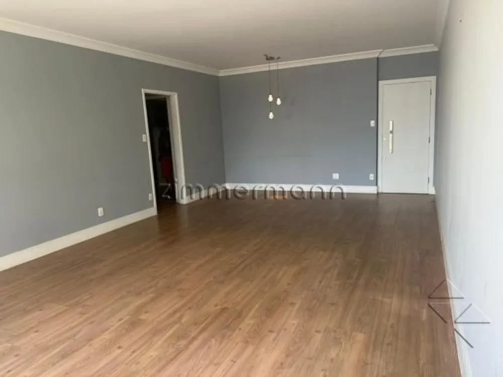 Apartamento, 2 quartos, 180 m² - Foto 3