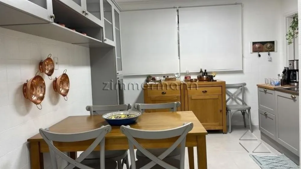 Apartamento, 2 quartos, 180 m² - Foto 10