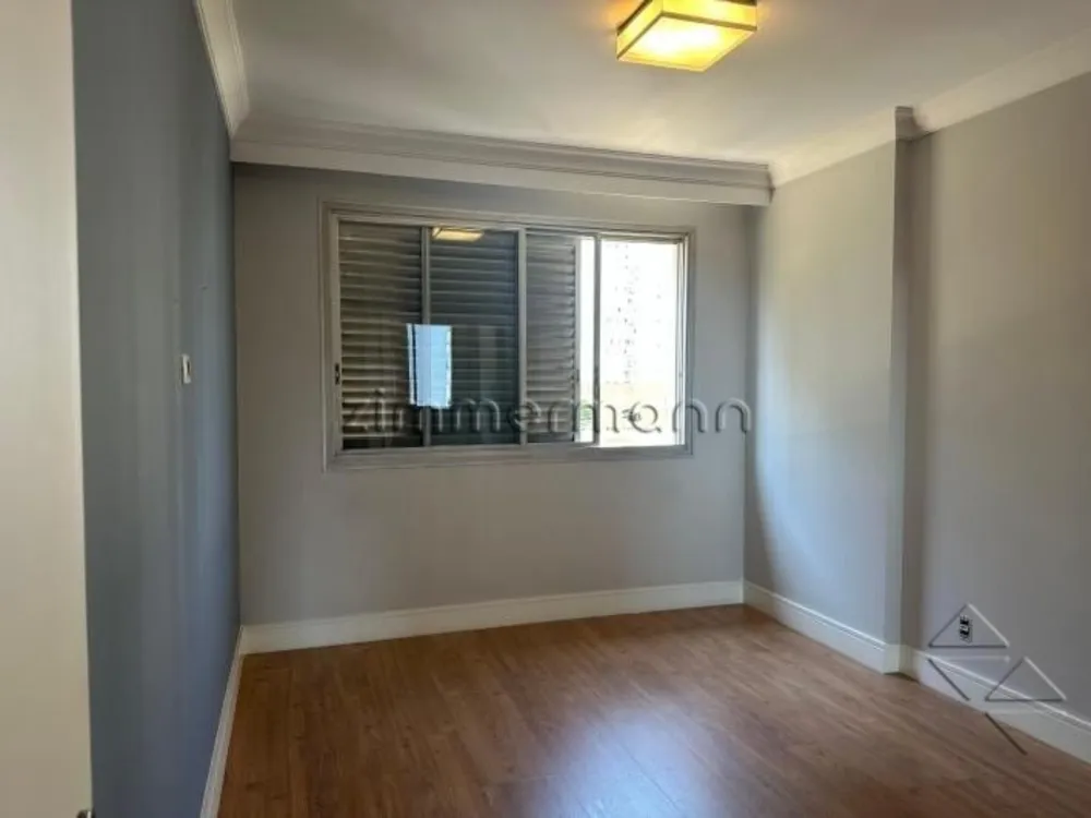 Apartamento, 2 quartos, 180 m² - Foto 6