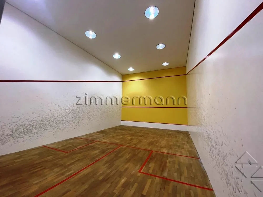 Apartamento, 2 quartos, 151 m² - Foto 3
