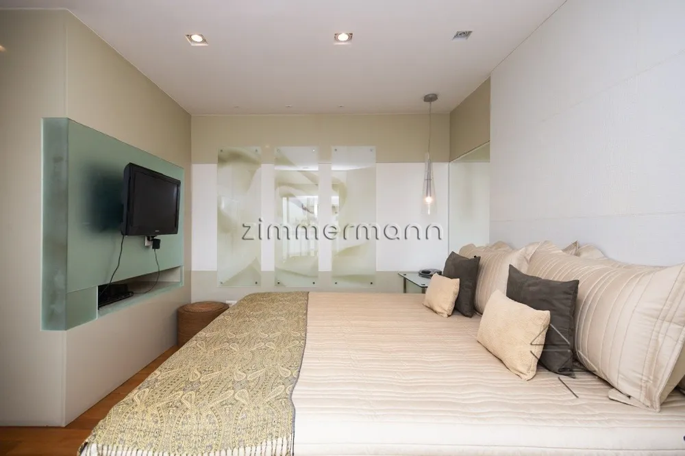 Apartamento, 2 quartos, 151 m² - Foto 6